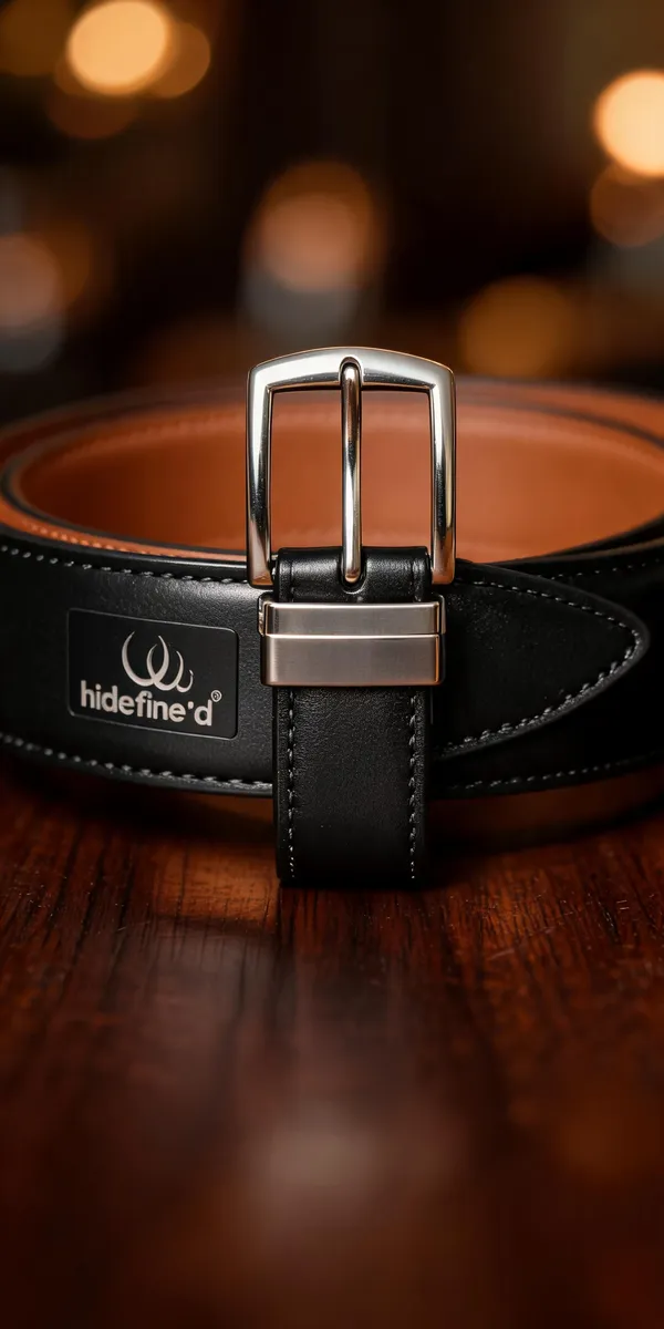 Black_Tan_Italian_Leather_Reversible_Belt_For_Men