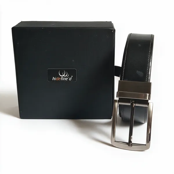 Black_Tan_Italian_Leather_Reversible_Belt_For_Men