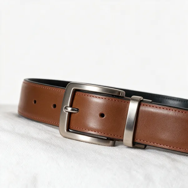 Black_Tan_Italian_Leather_Reversible_Belt_For_Men
