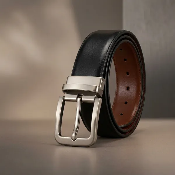 Black_Brown_Italian_Leather_Reversible_Belt_For_Men