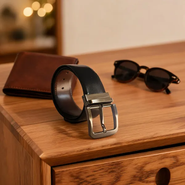 Black_Brown_Italian_Leather_Reversible_Belt_For_Men