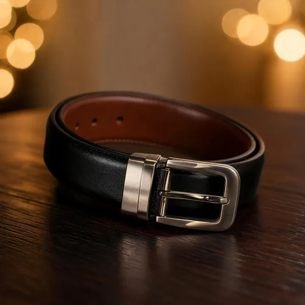 Black_Brown_Italian_Leather_Reversible_Belt_For_Men