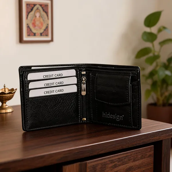 Black_Leather_Bifold_Wallet_For_Men