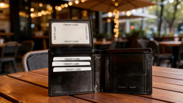Black_Pure_Leather_Bifold_Wallet_For_Men
