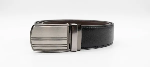 Black_Italian_Finish_Reversible_Casual_Belt_For_Men