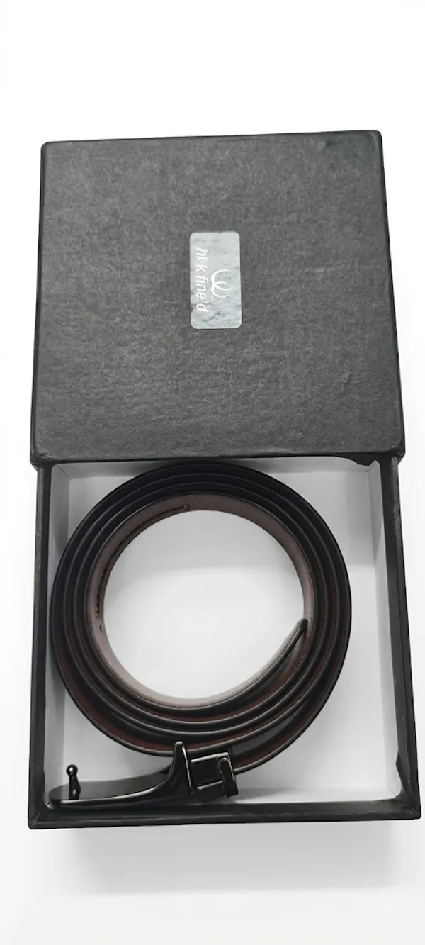 Black_Italian_Finish_Reversible_Casual_Belt_For_Men