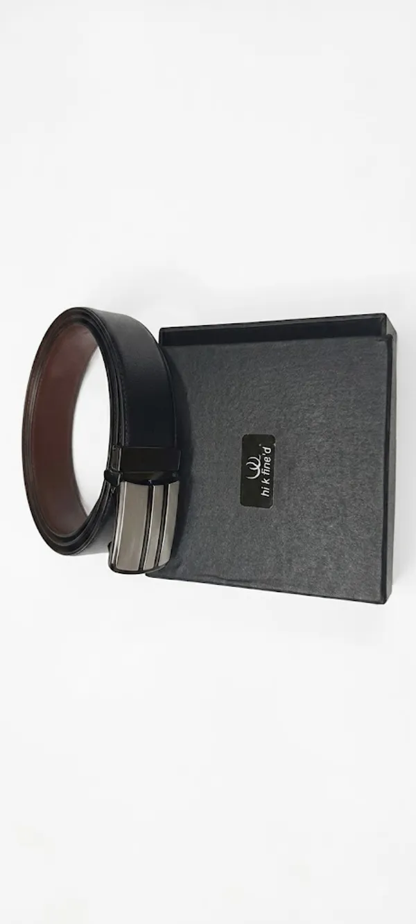 Black_Italian_Finish_Reversible_Casual_Belt_For_Men