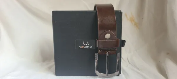 Brown_Italian_Finish_Formal_Semi_Formal_Belt_For_Men