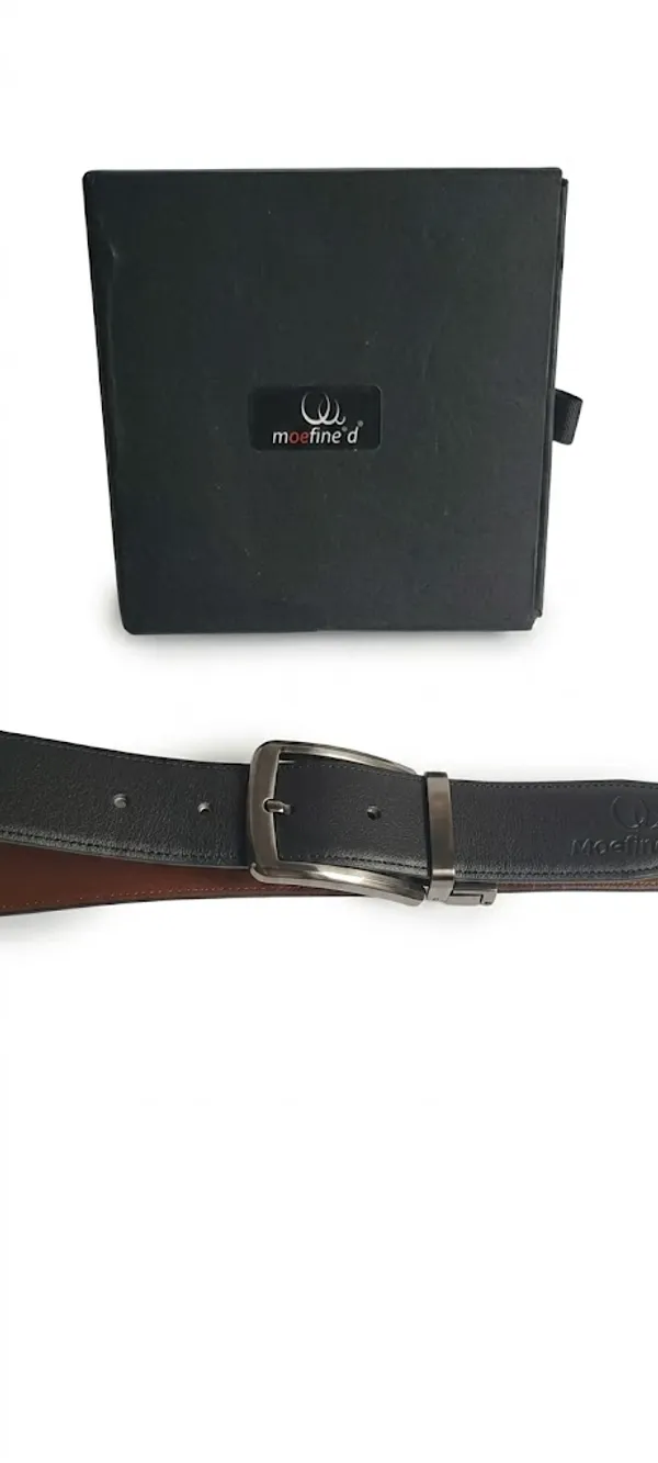 Black_Brown_Italian_Leather_Reversible_Belt_For_Men