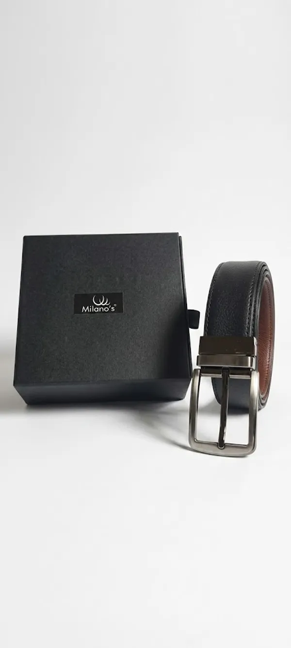 Black_Brown_Italian_Leather_Reversible_Belt_For_Men