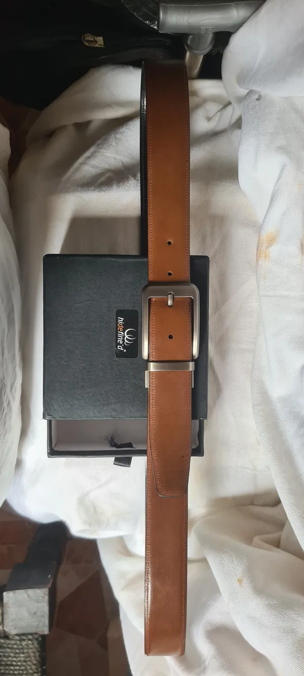 Black_Tan_Italian_Leather_Reversible_Belt_For_Men