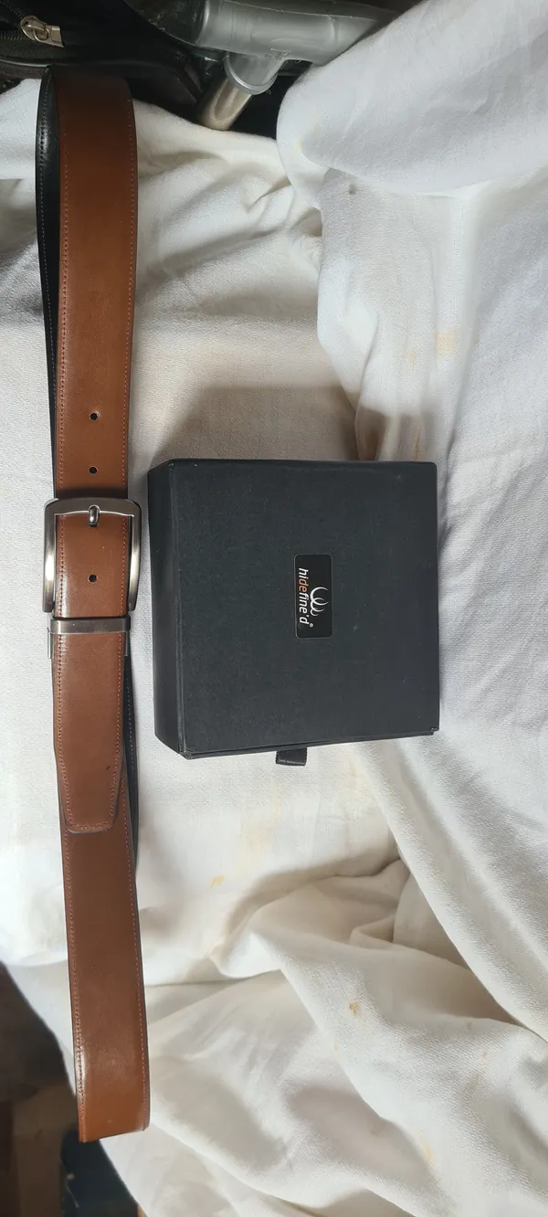 Black_Tan_Italian_Leather_Reversible_Belt_For_Men