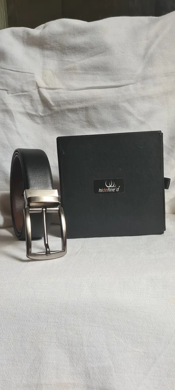Black_Italian_Finish_Reversible_Buckle_Belt_For_Men