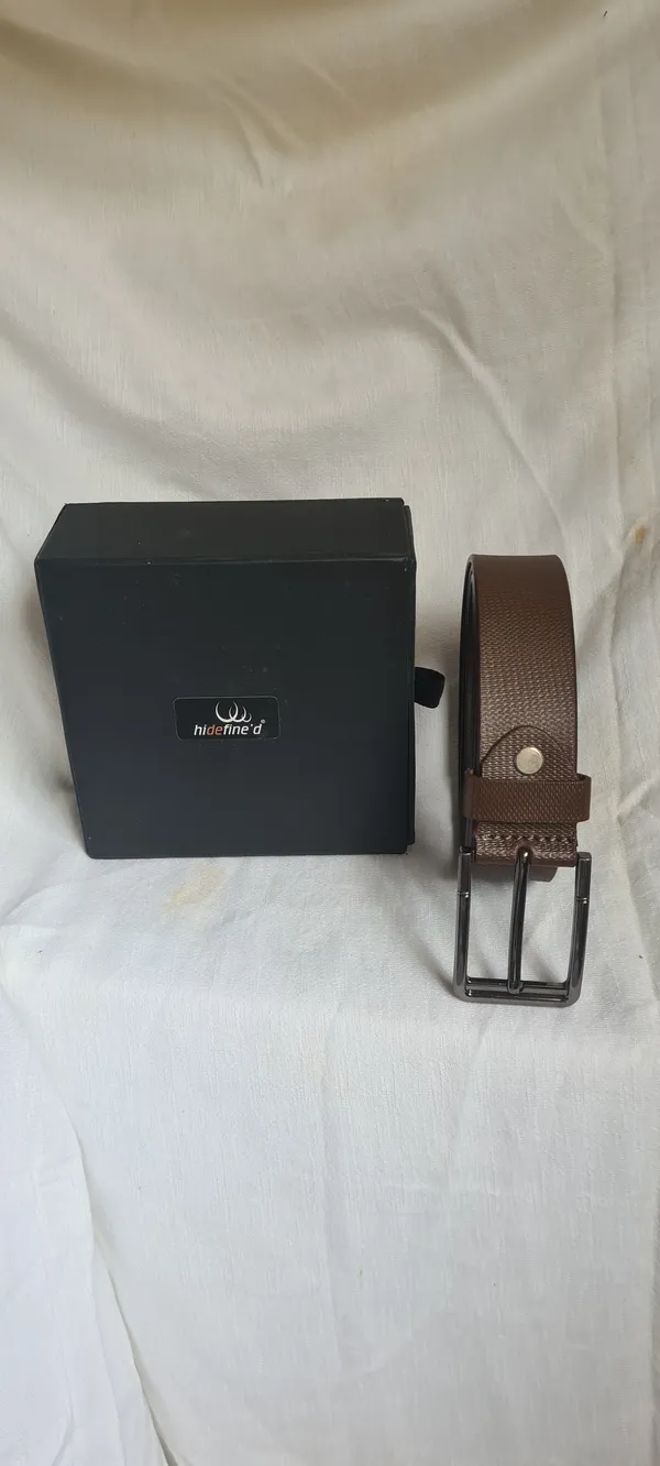 Brown_Italian_Finish_Textured_Formal_Belt_For_Men
