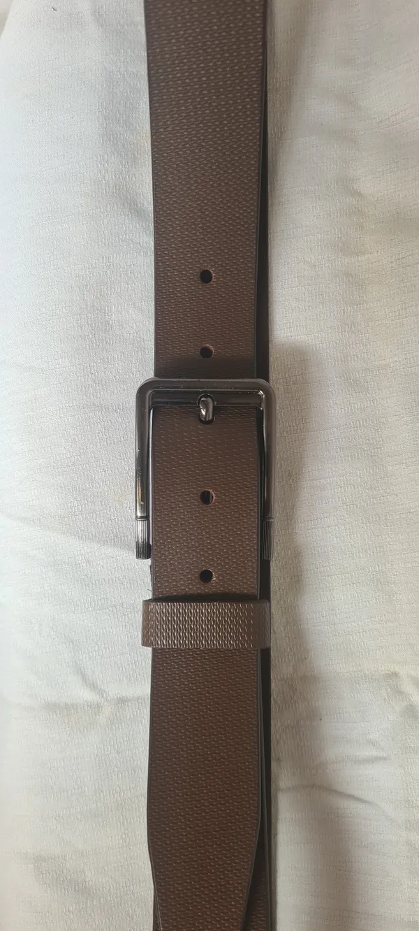 Brown_Italian_Finish_Textured_Formal_Belt_For_Men
