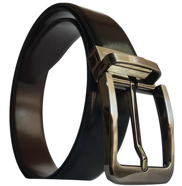 Black_Brown_Italian_Leather_Reversible_Belt_For_Men