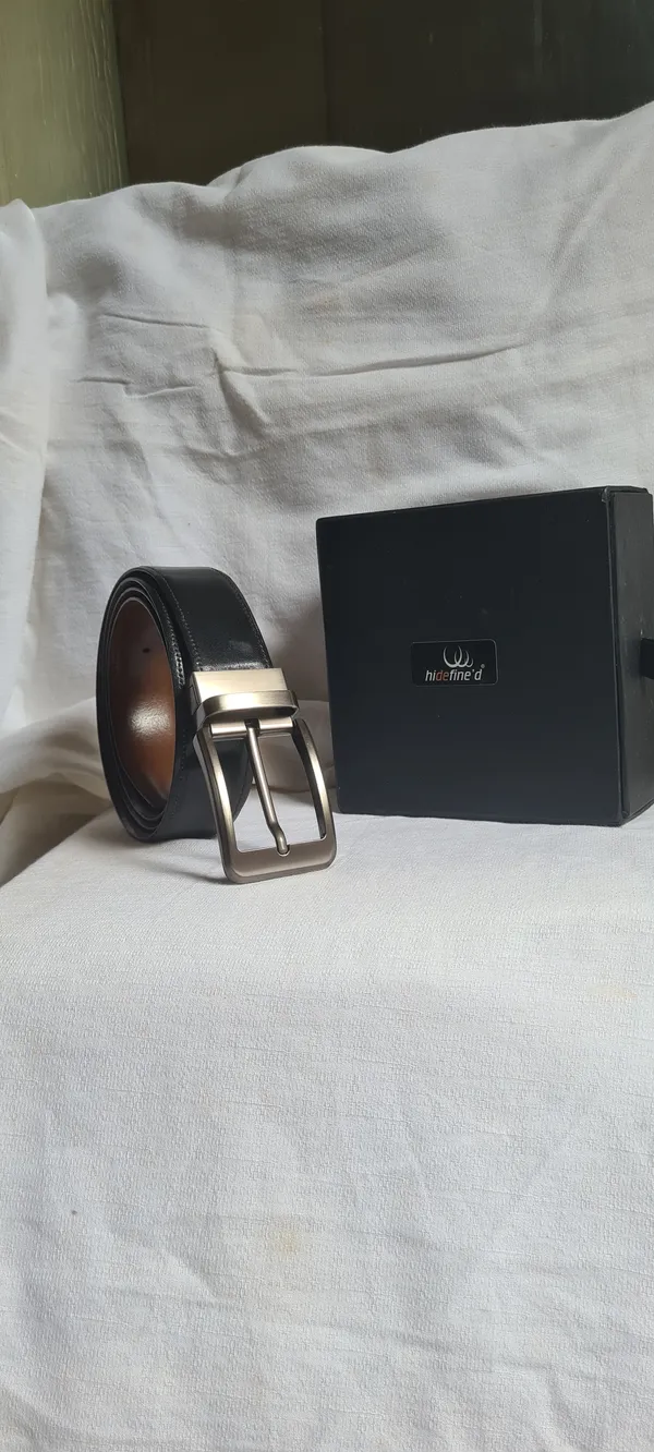 Black_Tan_Italian_Leather_Reversible_Belt_For_Men