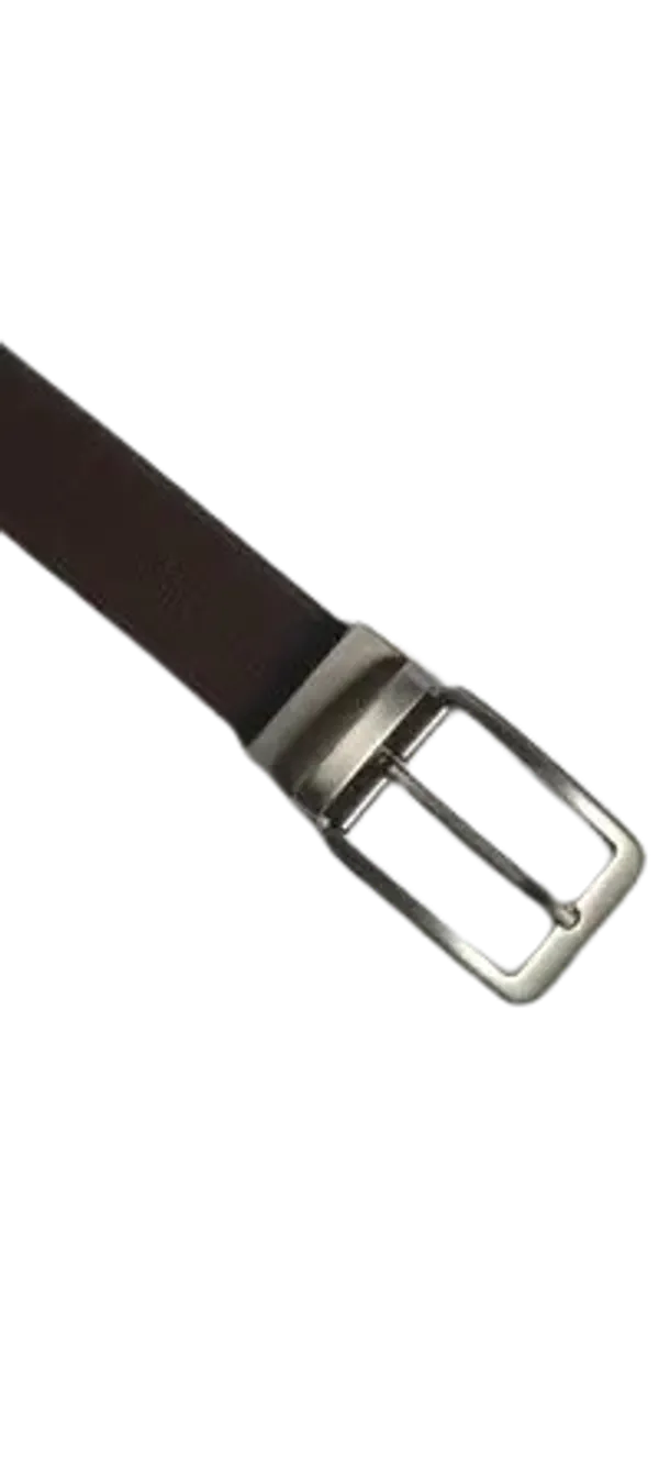 Black_Brown_Italian_Leather_Reversible_Belt_For_Men