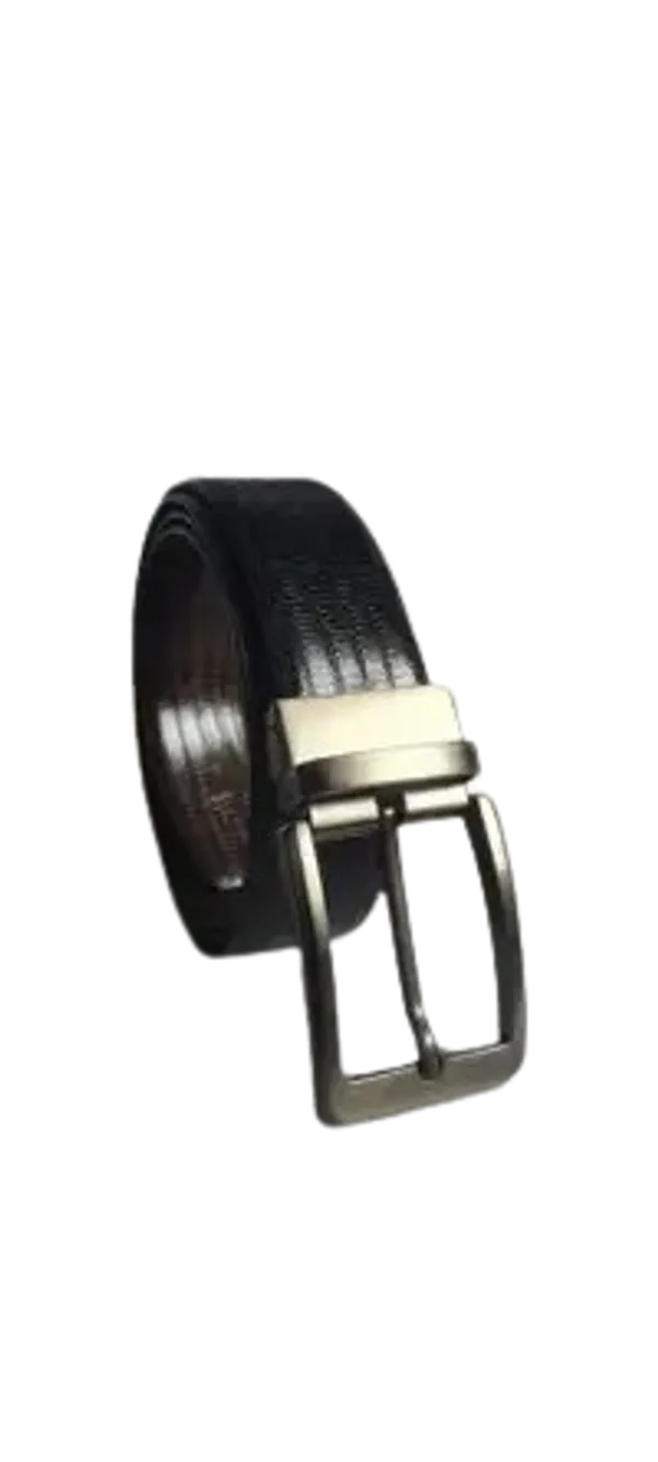 Black_Brown_Italian_Leather_Reversible_Belt_For_Men