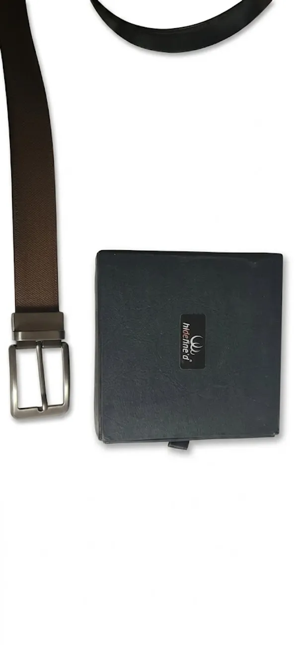 Black_Brown_Italian_Leather_Reversible_Belt_For_Men