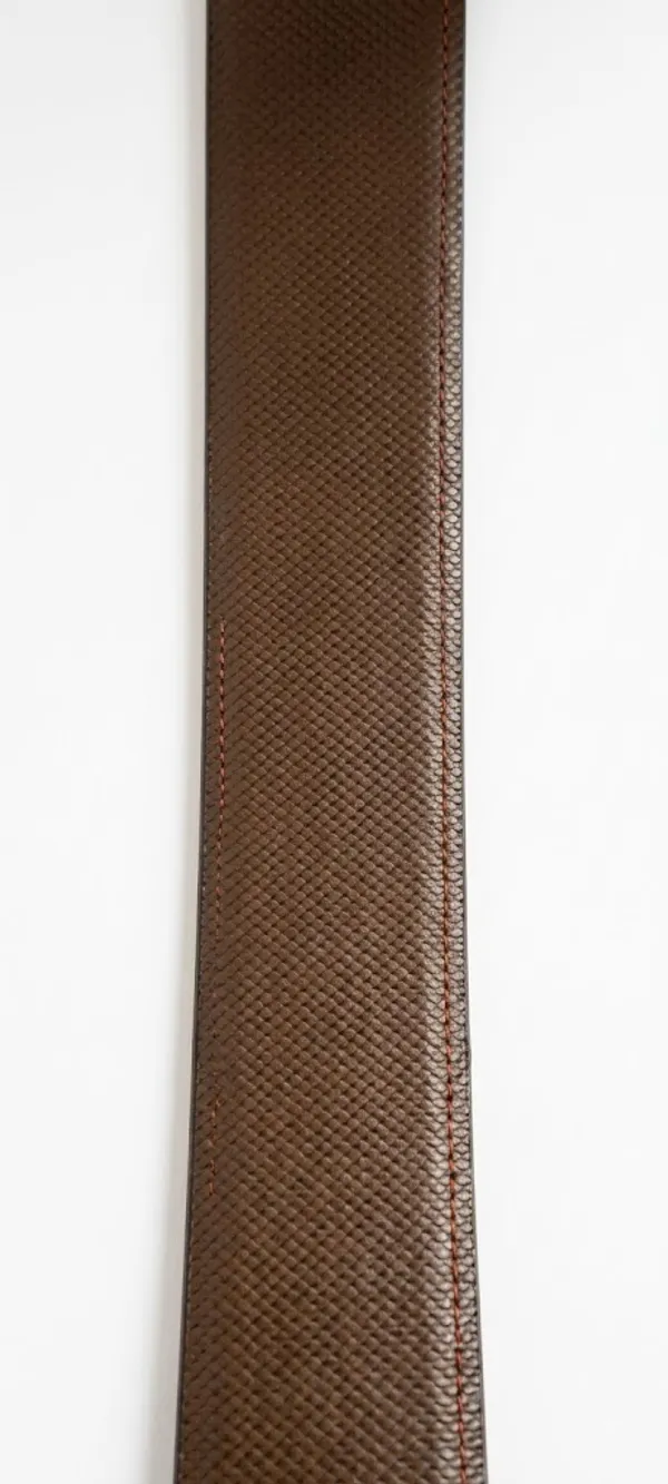 Black_Brown_Italian_Leather_Reversible_Belt_For_Men