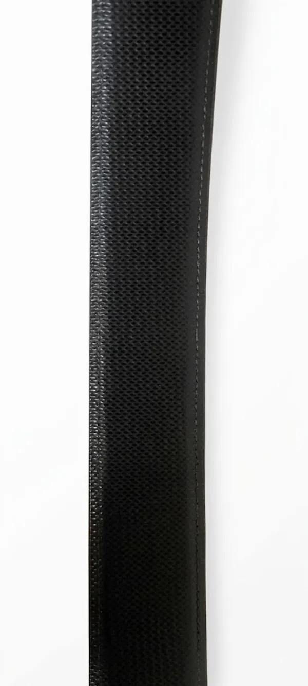 Black_Brown_Italian_Leather_Reversible_Belt_For_Men
