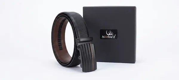 Brown_Black_Italian_Leather_Woven_Reversible_Belt_For_Men