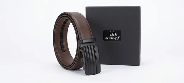 Brown_Black_Italian_Leather_Woven_Reversible_Belt_For_Men