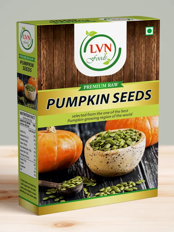 LVN_Foods_Premium_Raw_Pumpkin_Seeds