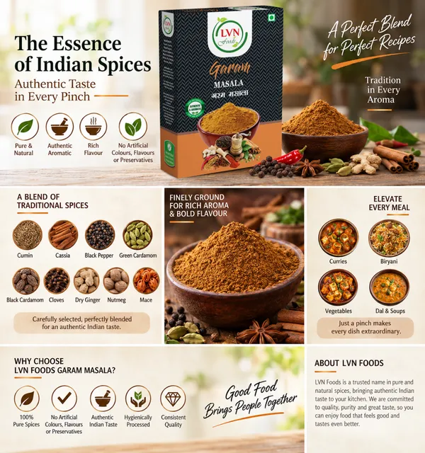 LVN_Foods_Garam_Masala_Spice_Blend_Pack_Of_3