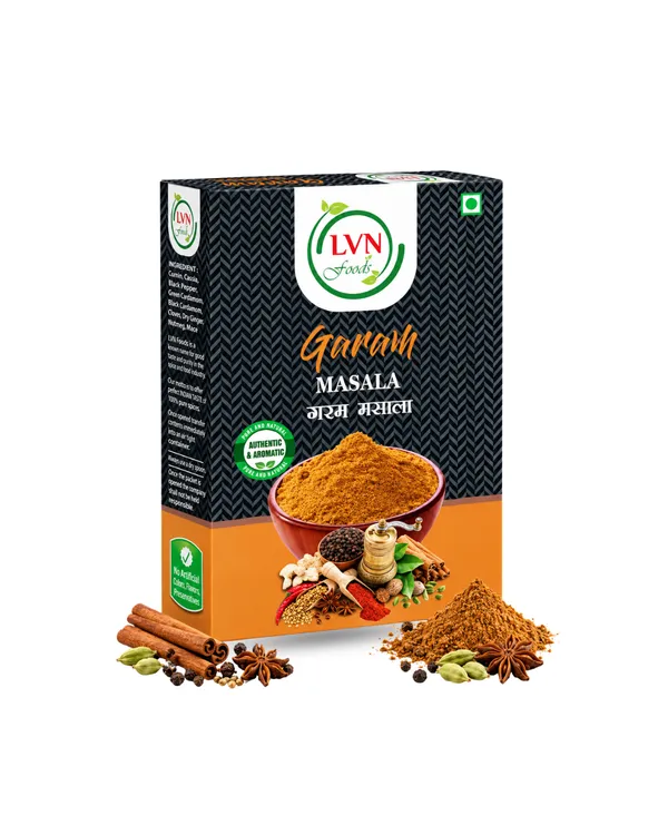 LVN_Foods_Garam_Masala_Spice_Blend_Pack_Of_3