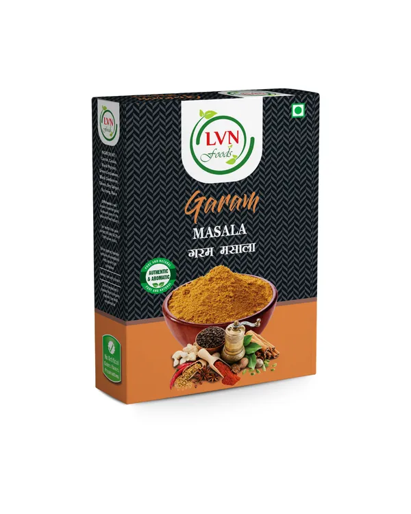 LVN_Foods_Garam_Masala_Spice_Blend_Pack_Of_3