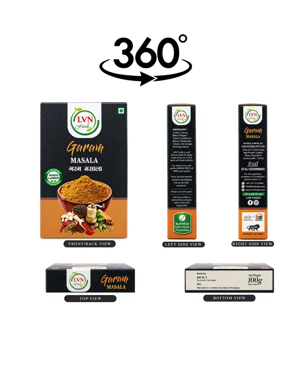 LVN_Foods_Garam_Masala_Spice_Blend_Pack_Of_3