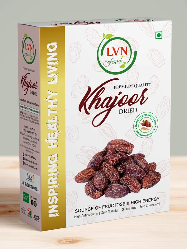 LVN_Foods_Dried_Khajoor_Dates