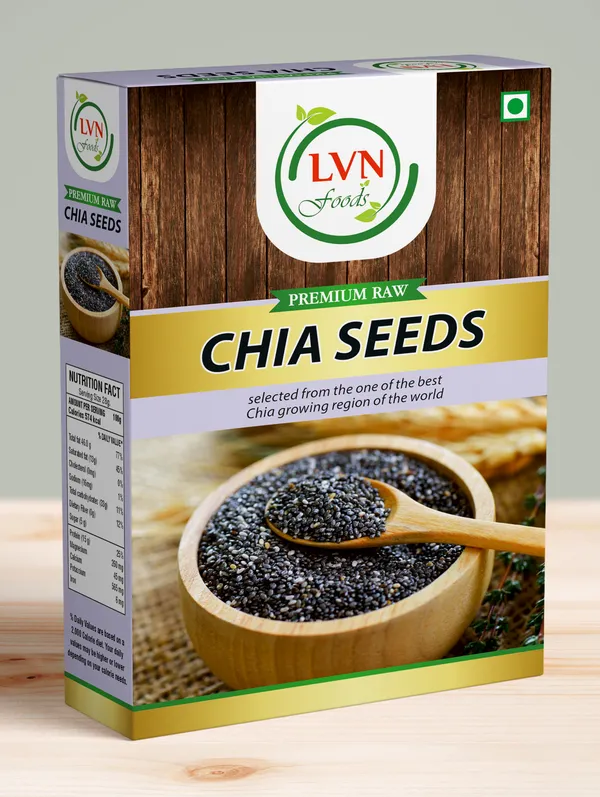 LVN_Foods_Premium_Raw_Chia_Seeds
