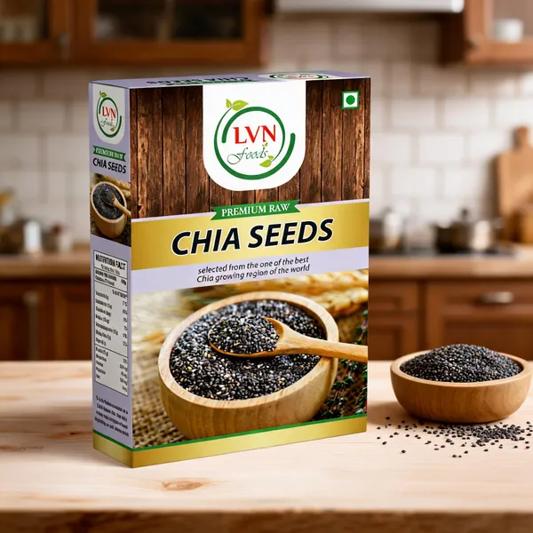 LVN_Foods_Premium_Raw_Chia_Seeds_Pack_Of_4