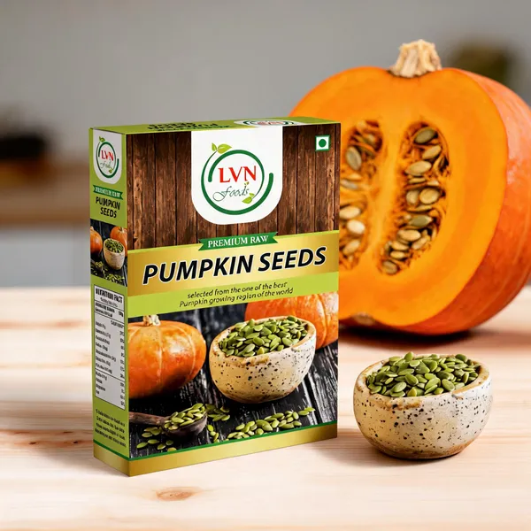 LVN_Foods_Premium_Raw_Pumpkin_Seeds_Pack_Of_3