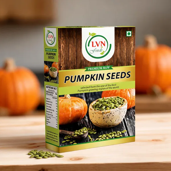 LVN_Foods_Premium_Raw_Pumpkin_Seeds_Pack_Of_3