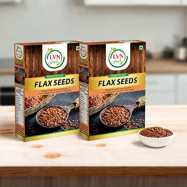LVN_Foods_Premium_Raw_Flax_Seeds_Pack_Of_3