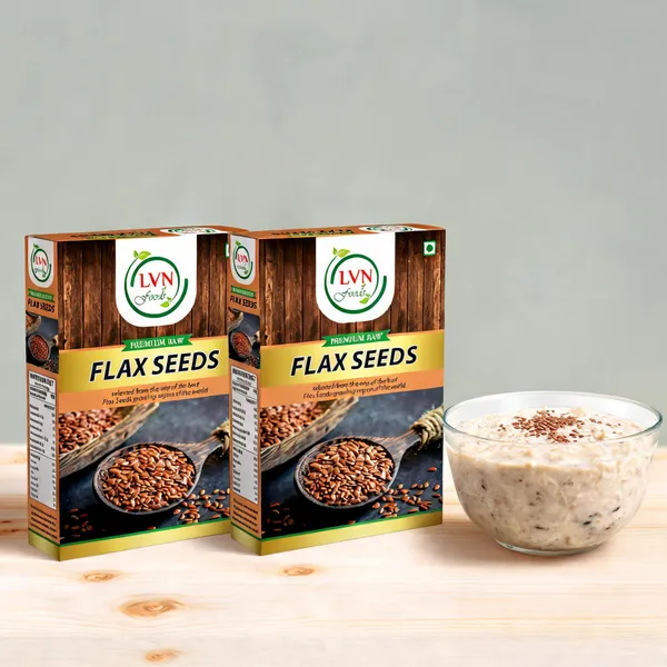 LVN_Foods_Premium_Raw_Flax_Seeds_Pack_Of_3