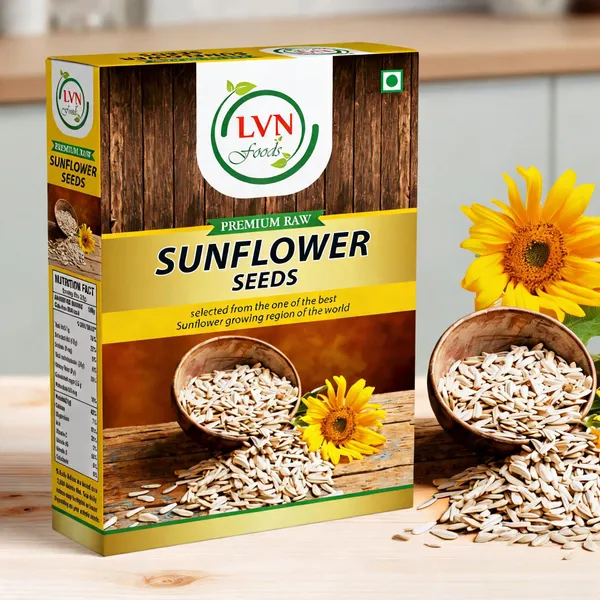 LVN_Foods_Premium_Raw_Sunflower_Seeds_Pack_Of_3