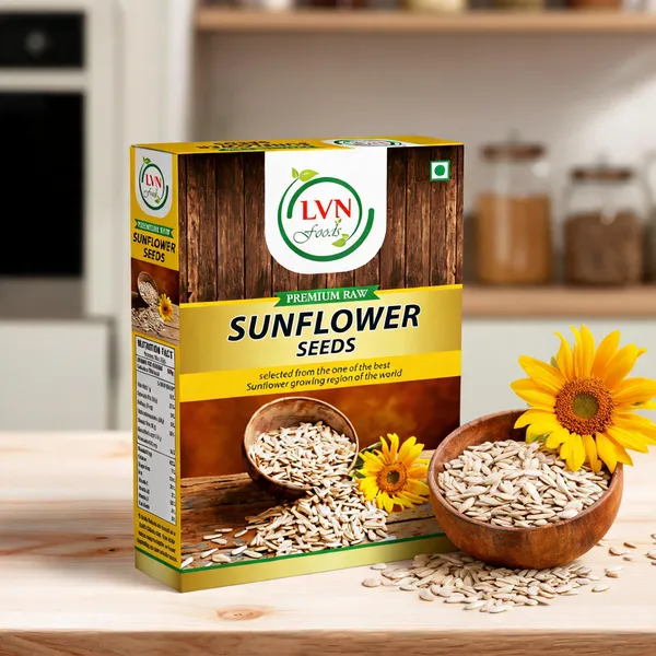LVN_Foods_Premium_Raw_Sunflower_Seeds_Pack_Of_3