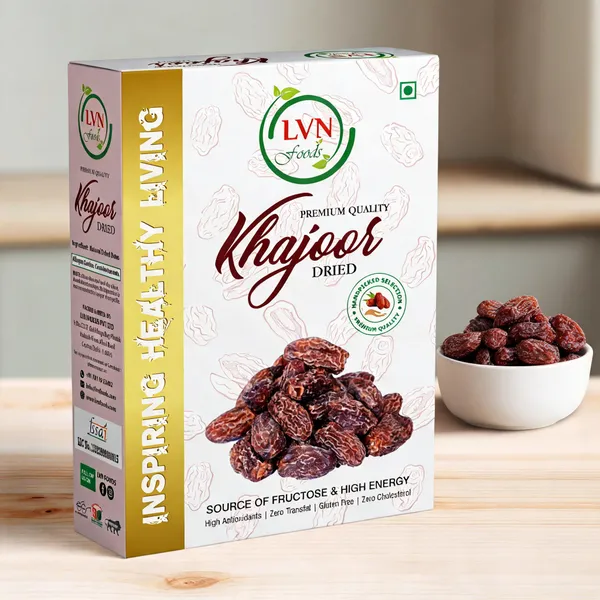 LVN_Foods_Dried_Khajoor_Dates_Pack_Of_2