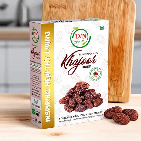 LVN_Foods_Dried_Khajoor_Dates_Pack_Of_2
