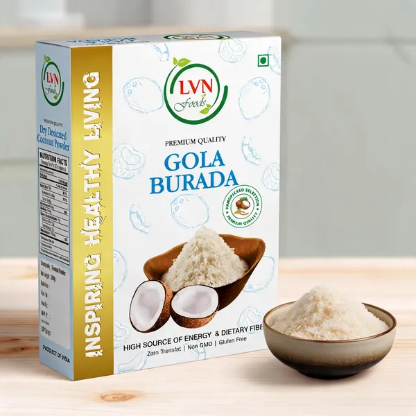 LVN_Foods_Gola_Burada_Desiccated_Coconut_Powder_Pack_Of_2
