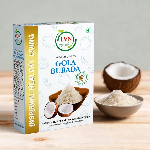 LVN_Foods_Gola_Burada_Desiccated_Coconut_Powder_Pack_Of_2