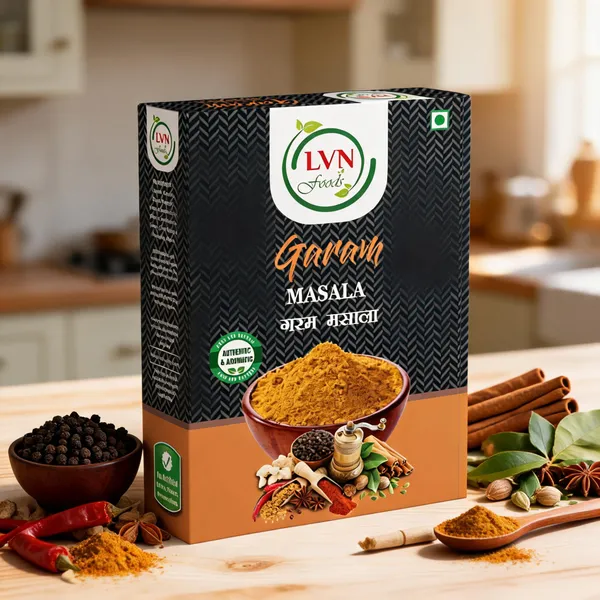 LVN_Foods_Garam_Masala_Spice_Blend_Pack_Of_3