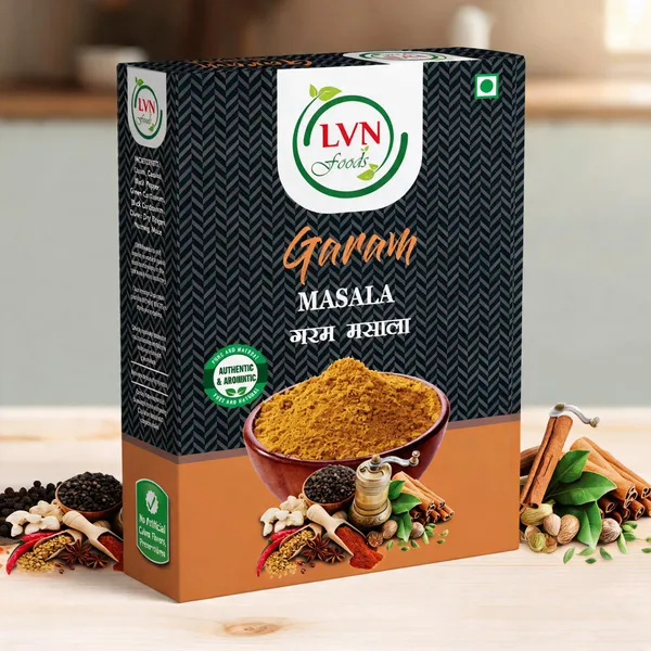 LVN_Foods_Garam_Masala_Spice_Blend_Pack_Of_3