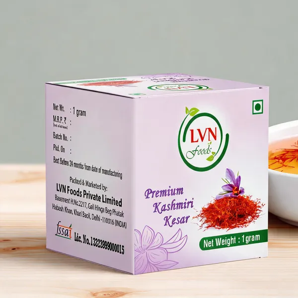 LVN_Foods_Kashmiri_Kesar_Saffron_Pack_Of_1