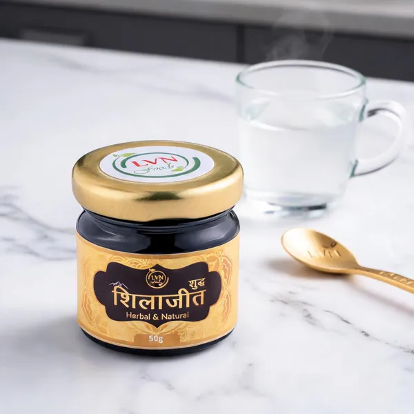 LVN_Foods_Sudh_Shilajit_Pack_Of_1